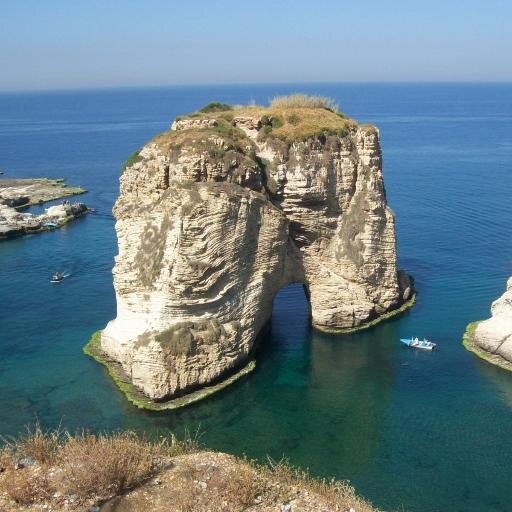 demirkaya_engin's profile picture. Pahalı parfümleri bir kenara bırakın insan güven kokmalı…