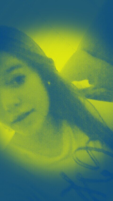 ludger college - 2ma - DIRECTIONER - love my friends! - 13
