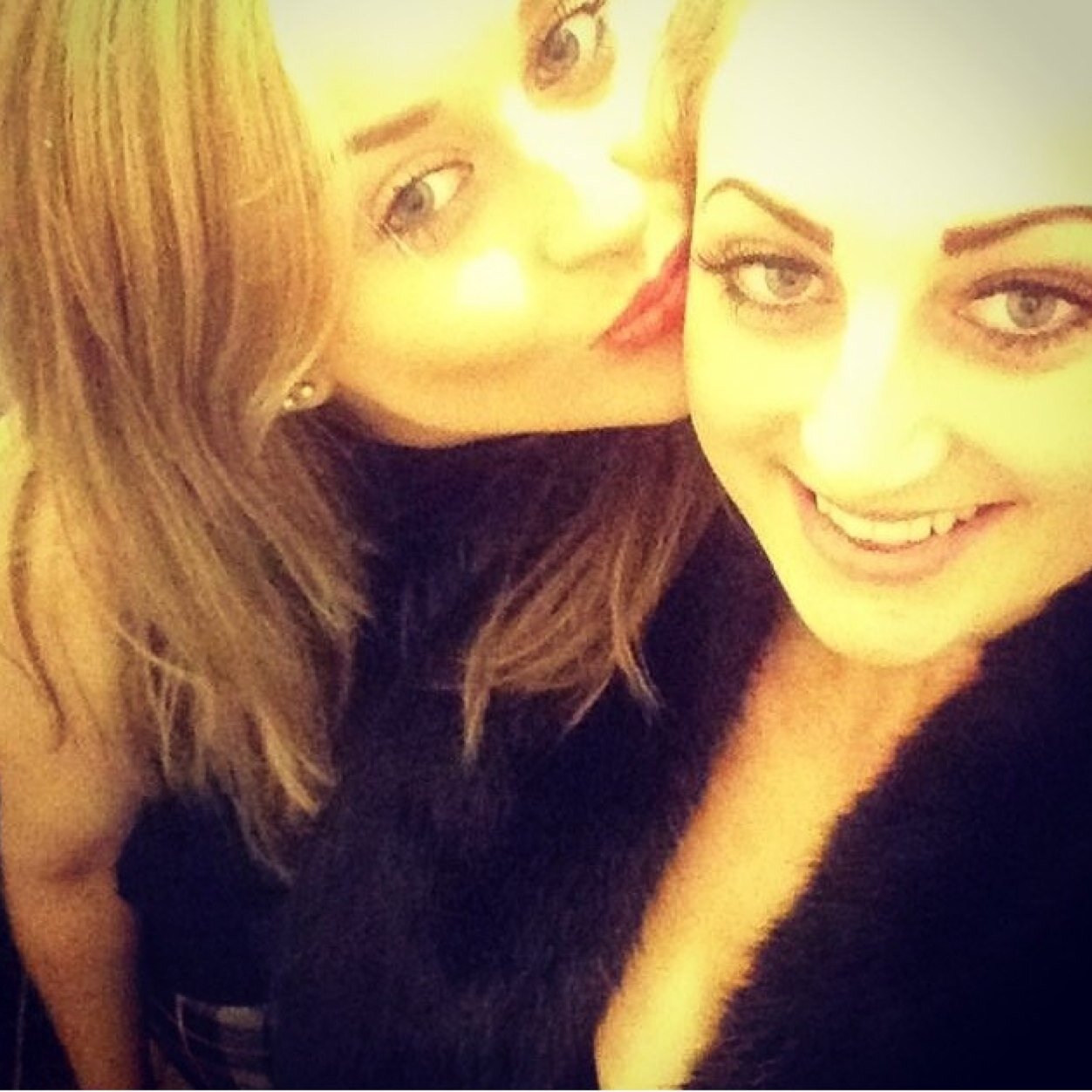 Mollyedna's profile picture. Love marthyy_94