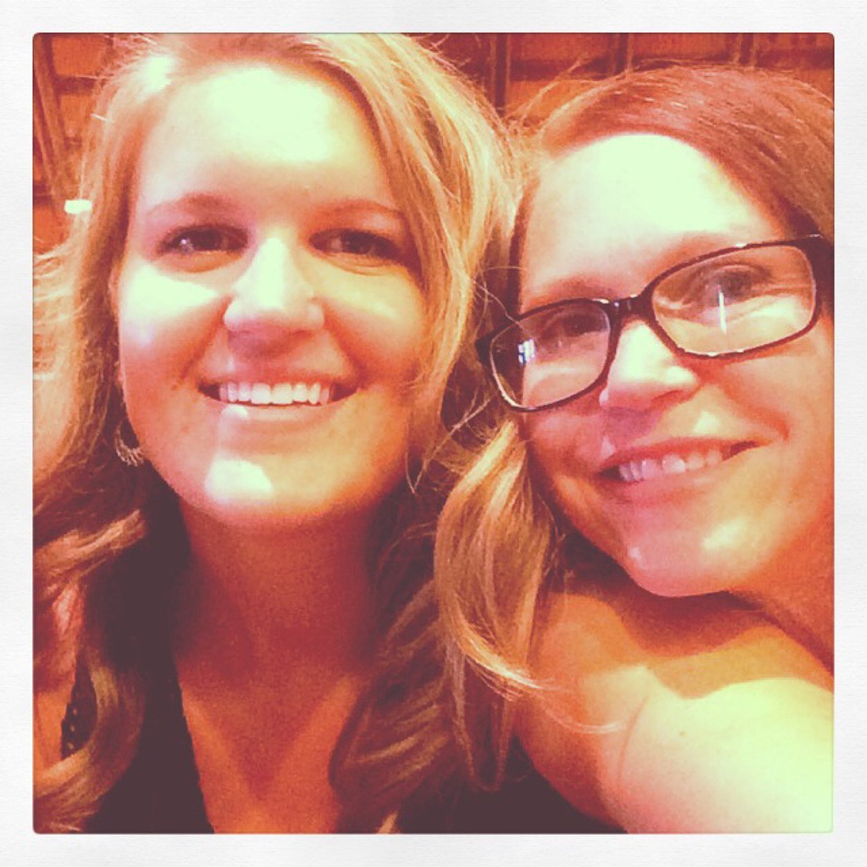 MsBecca91's profile picture. 