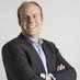 Chris Neddermeijer (@niet_chris) Twitter profile photo