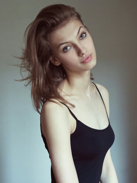 naked pictures of sexy white girls with big assess black angelika topless pics