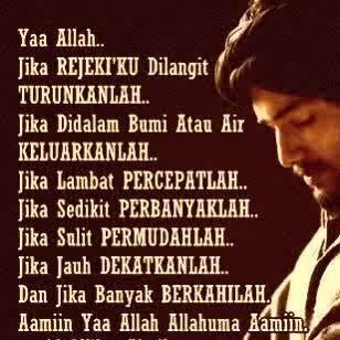 Aku nggak tajir,dewasa ,anak orang padang,bkn anak orang jawa,Bkn anak kuliah,bkn anak manja,bkn waliyulloh,hanyalah Hamba alloh yang lemah tetapi tidak bodoh