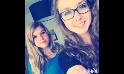 ∞ @robbescheutenx