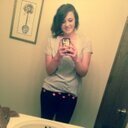 Its your life. Why not live it how YOU want. :)