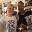 Alec Herman - @alecherman33 - Twitter