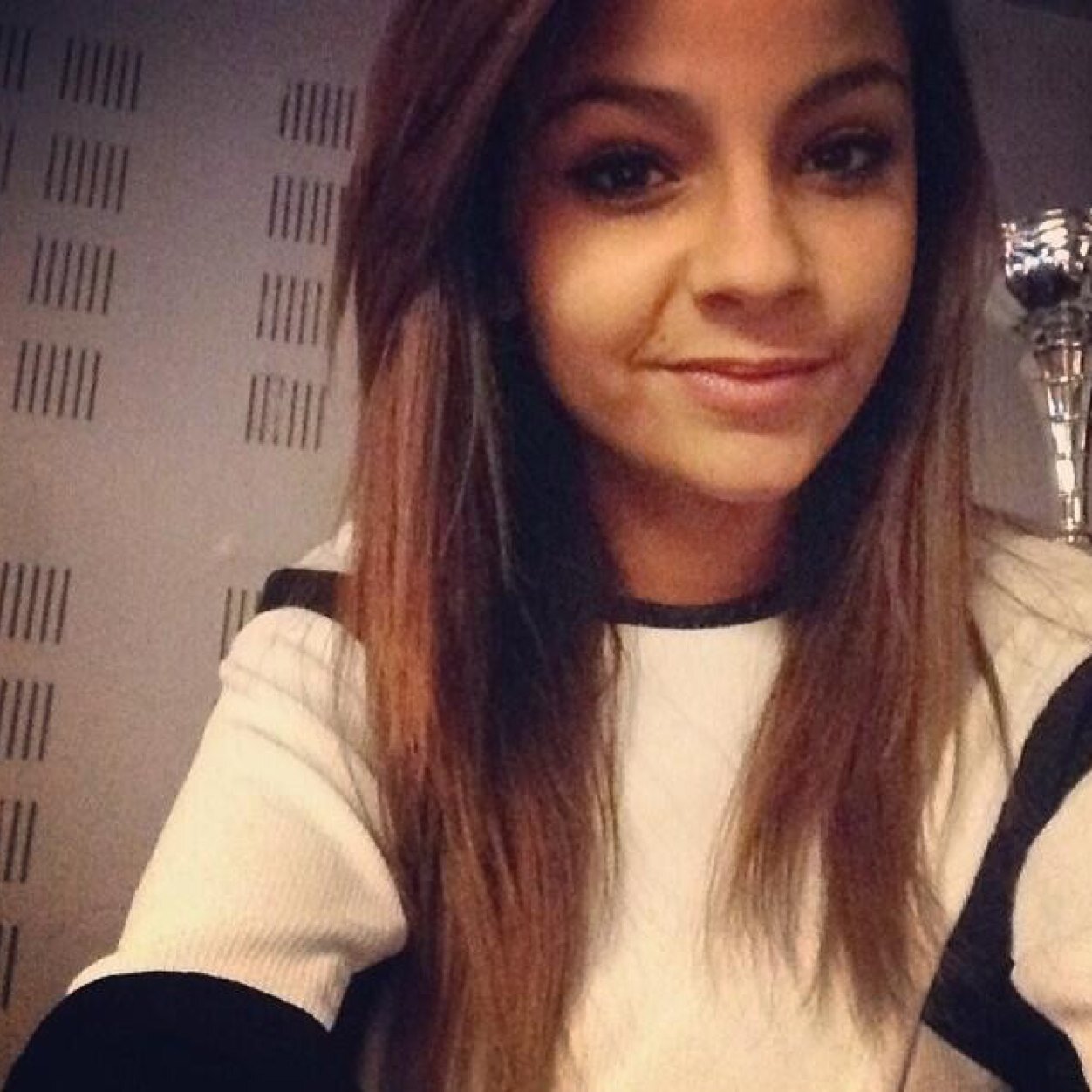 #POSTBADSINDY Deuxième compte : @PostBadSindy__