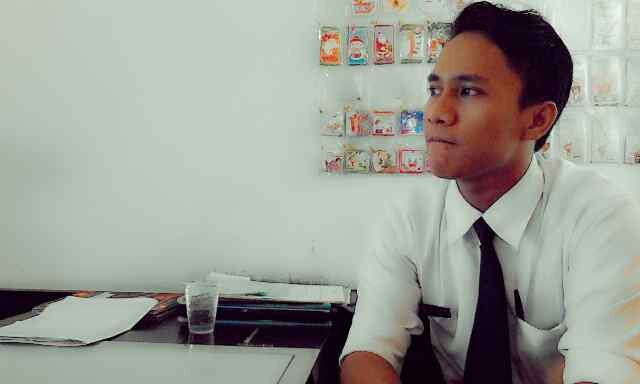 PIN 28770FB1