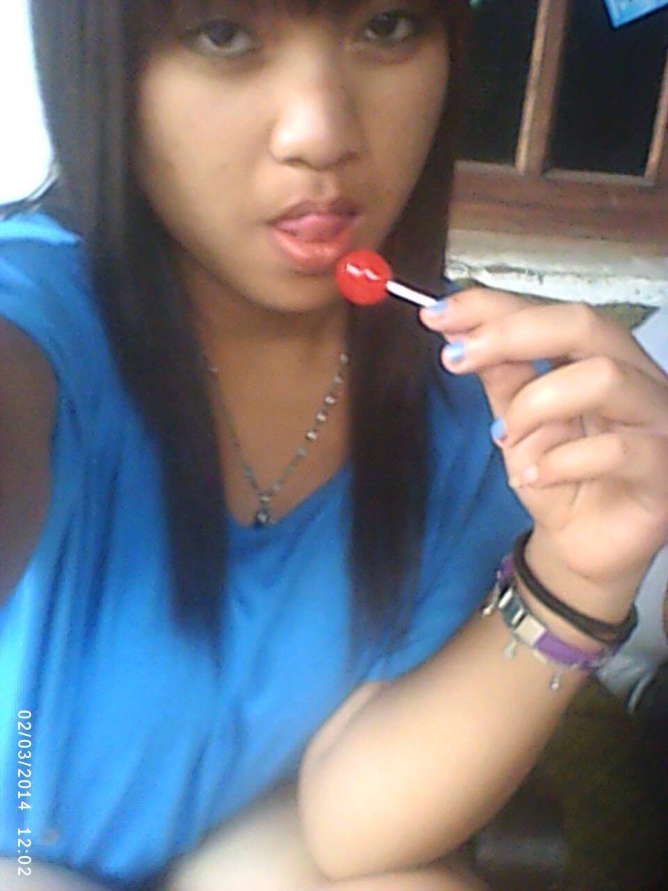 PutraRacing201's profile picture. Jangan memilih Ά̯͡к̲̣̣ύ bila kau [̲̅̅T̲̅]ªĸ sanggup setia..Gue apa adanya !