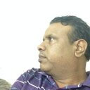 Marathi Shivakumar (@1965_marathi) Twitter