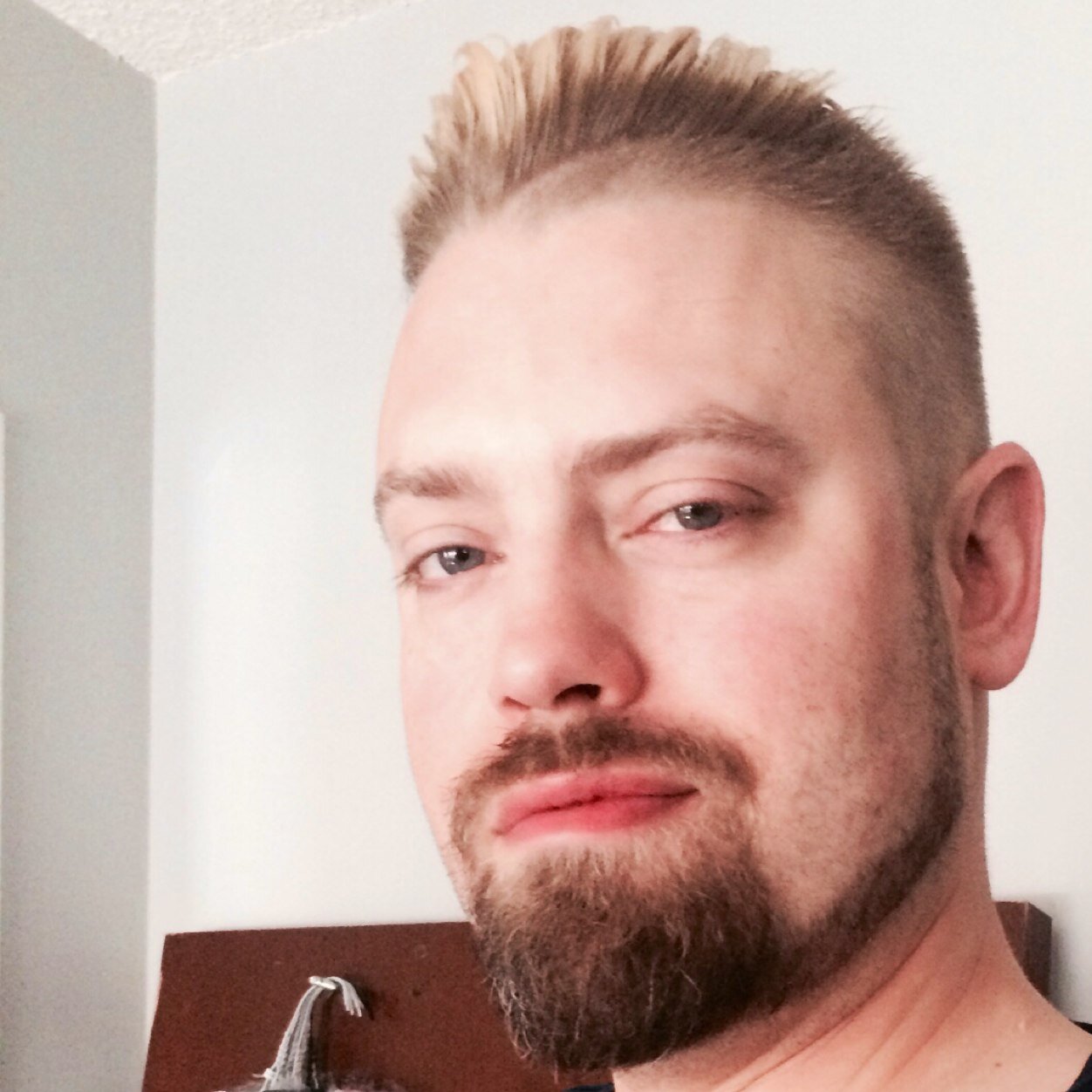 houghtonjoshua's profile picture. Hospitality Consultant // World Traveller // Memory Maker