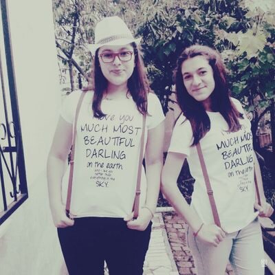 Resim benimm hayatim ! ♥