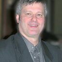 Benoît LeBlanc - @BenoitALeBlanc - Twitter