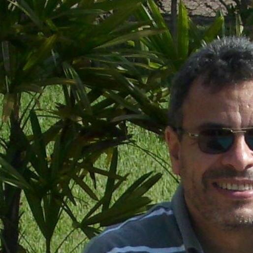 BrasaHelio's profile picture. 