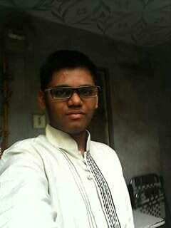 hetpatel1309200's profile picture. Everyone thinks that I m happy but come closer u will see tears in my eyes