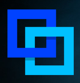 DuoBoxUK's profile picture. DuoBox is the ultimate Android TV box, providing free sports, free movies, free TV shows, with no monthly subscription fee