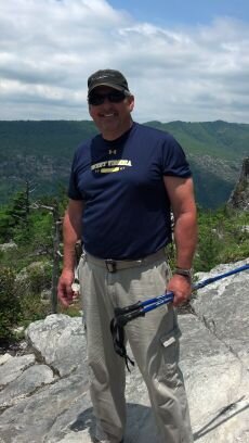 jdheard's profile picture. 