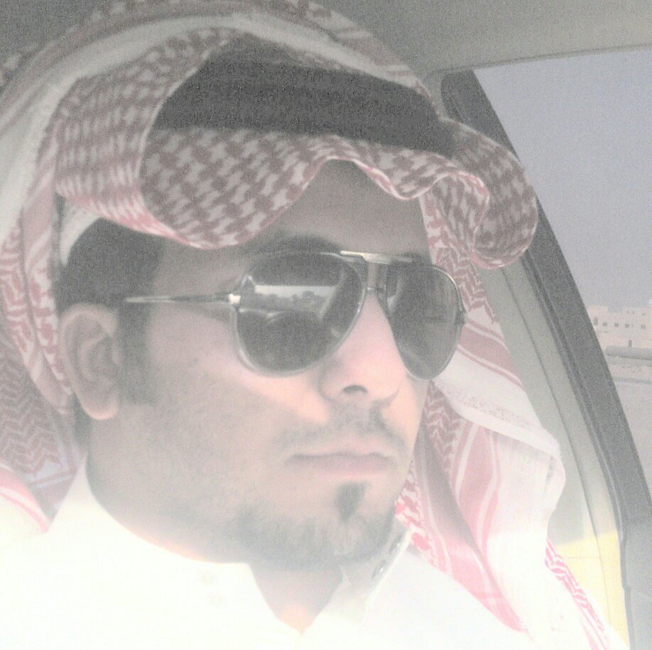 BB/ 24C465E2