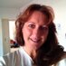 Carol Anaya (@carolanaya1) Twitter profile photo