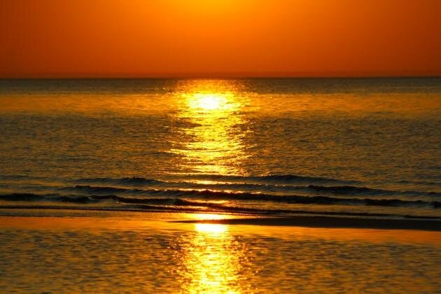 Le_Wtf_Vasara's profile picture. 