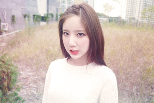 하나님의딸,기도하는 수라
