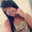 - Tenha fé pq até no lixão nasce flor ..  
wpp :  9463-9180