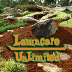 Rockford, Northern IL, and Southern Wi's best in lawncare for over 20 years!