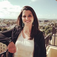 Mellisa Swigart (@mellisaswigart) 's Twitter Profile