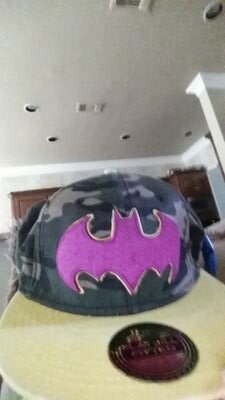 purpleham12's profile picture. 