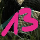 13 - Die Band (@13DieBand) Twitter