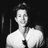 Profile Picture of Follow Me James✌️ (@@James_smile_x) on Twitter