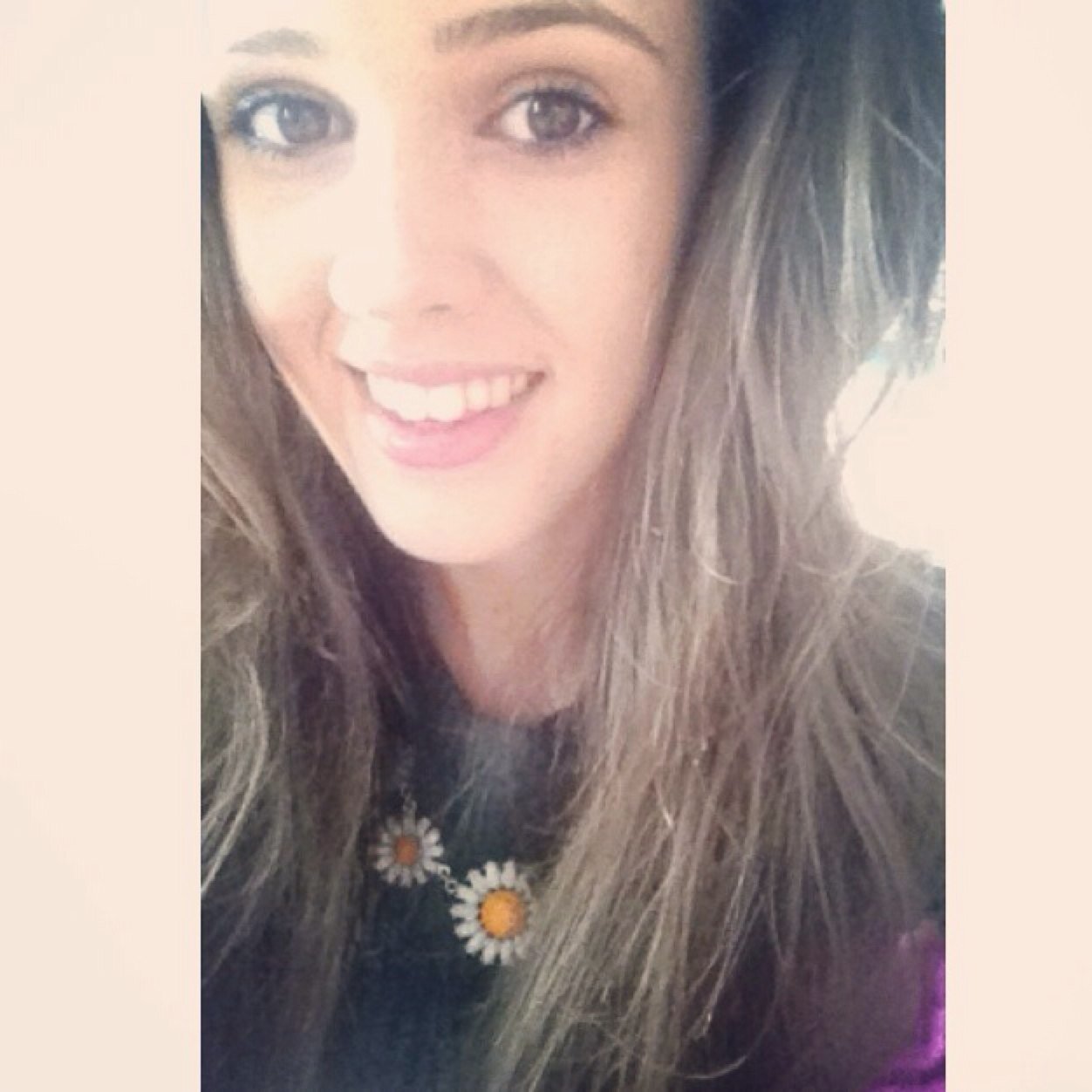 No time for this, instagram's where it's at;