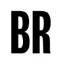 BoardersReport Profile Picture