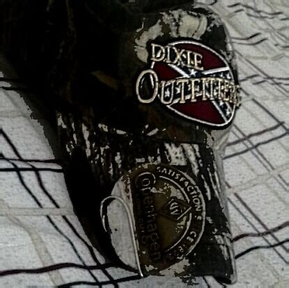 young_dipper__'s profile picture. This is a page for all the under age dippers who love dip like me