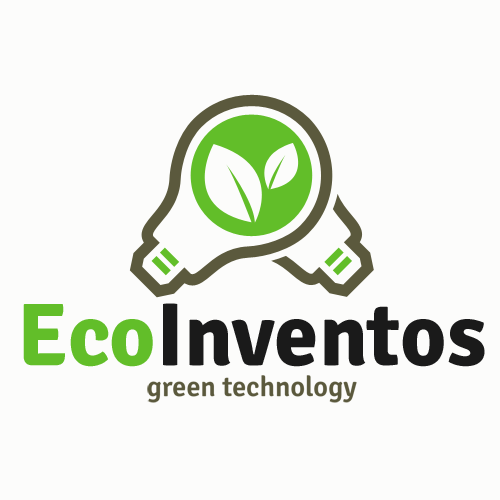 EcoInventos Profile Picture