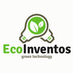 EcoInventos (@ecoinventos) Twitter profile photo EcoInventos (@ecoinventos) Twitter profile photo