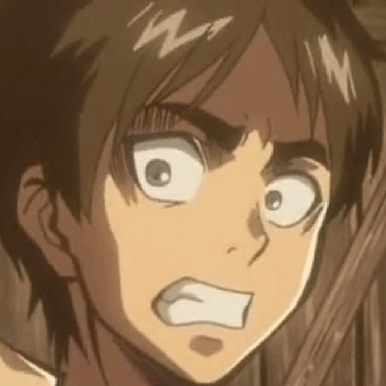 angrytitanboy Profile Picture