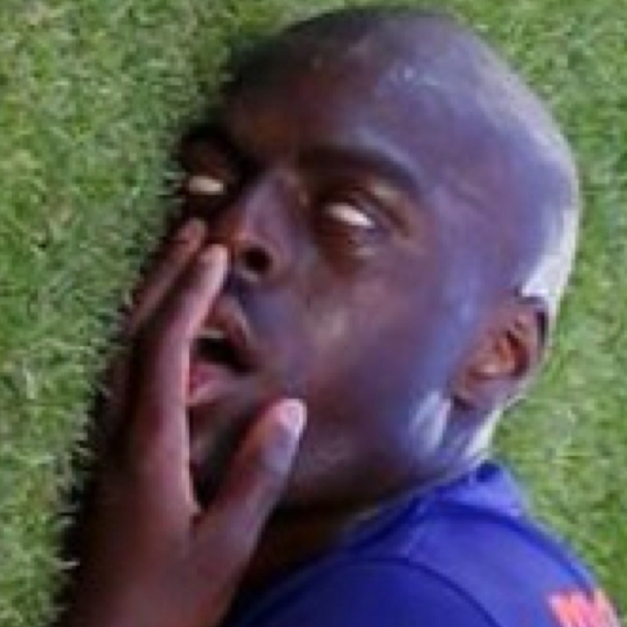 tongsamchong69 Profile Picture