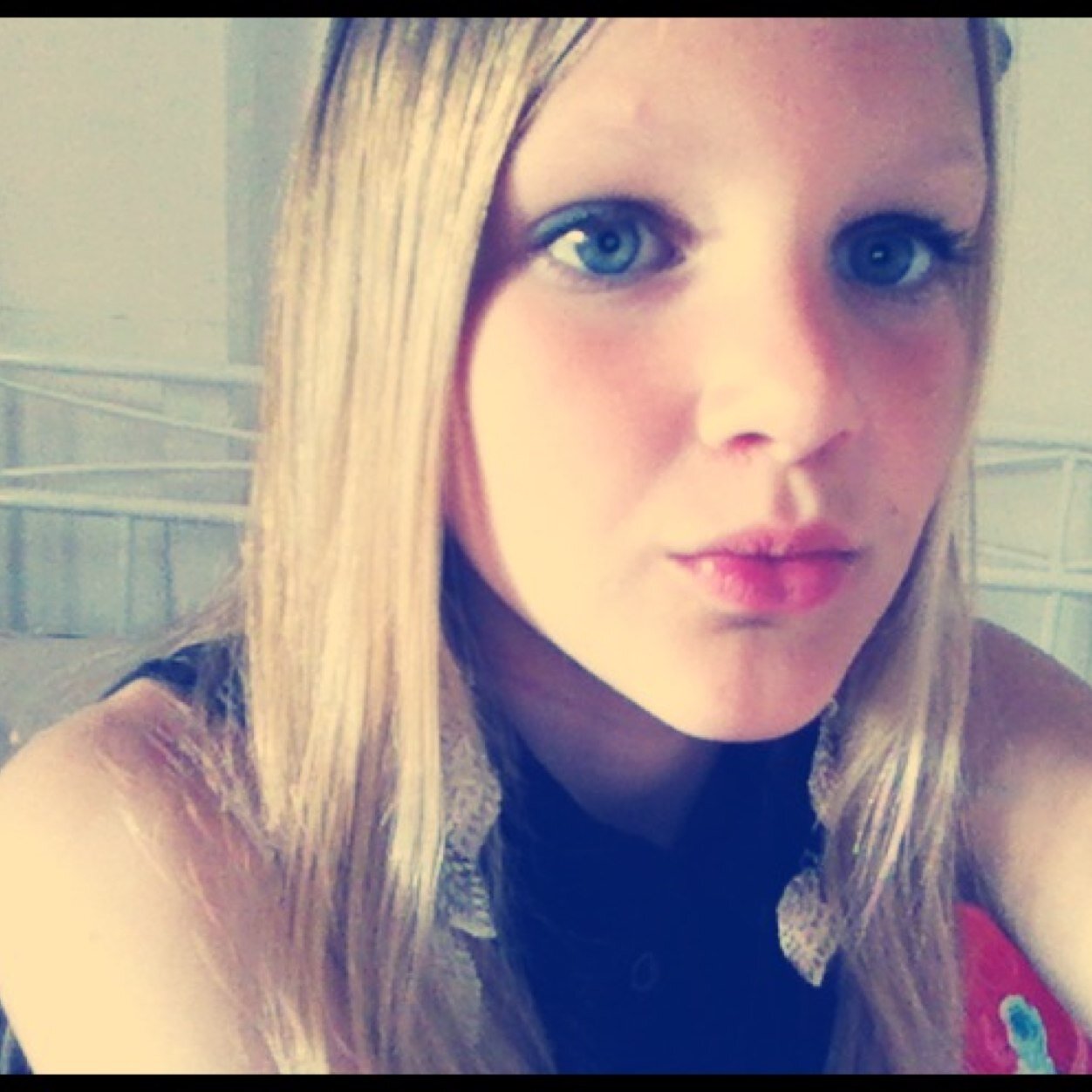 sennied's profile picture. 