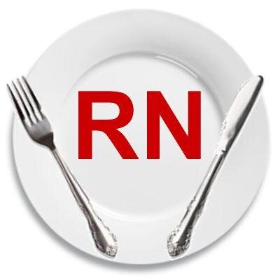 RestaurantNews1 Profile Picture