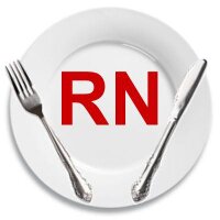 Restaurant News(@RestaurantNews1) 's Twitter Profile Photo