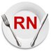 Restaurant News (@restaurantnews1) Twitter profile photo Restaurant News (@restaurantnews1) Twitter profile photo