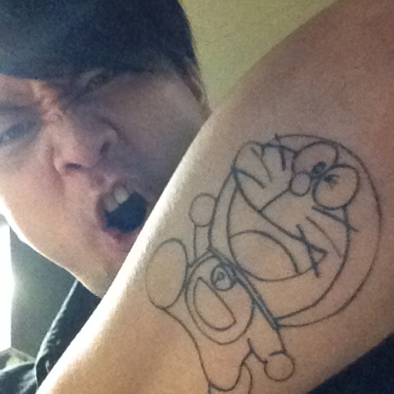 SOUMAR_SONIC's profile picture. 沼津POCO.POCO CAFE.三島HUSTLER ９