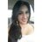 Noemi_IsabelG's profile image