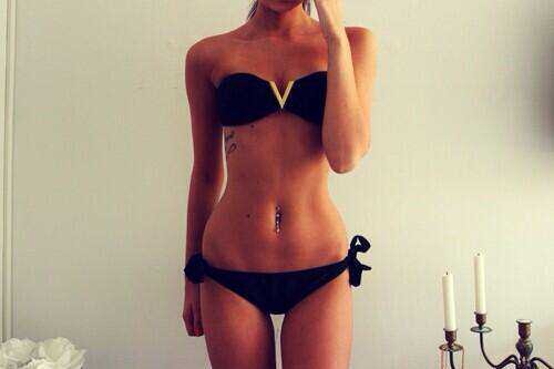 Fit_Fam101's profile picture. You're Already In Pain, You're All Ready Tired.......MAKE IT WORTH IT!