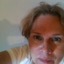 Irene Götz - @GoetzIrene - Twitter