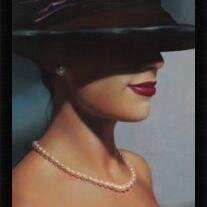 Julia_NightMuse's profile picture. Эволюционирую до дзен-буддизма.