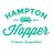 HamptonHopper's profile image