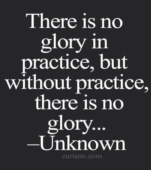 Volleyball is life. Forever. Never Ending. I live Volleyball. It is my everything.