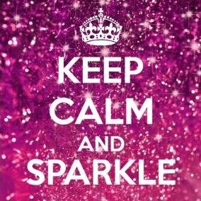 ShaeleneSagal19's profile picture. los angeles california LA  LA   LA